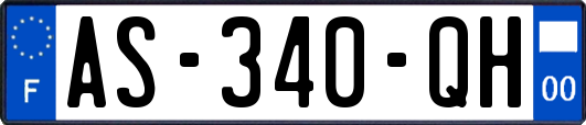 AS-340-QH