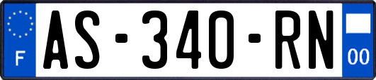 AS-340-RN