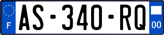 AS-340-RQ