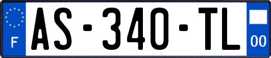 AS-340-TL