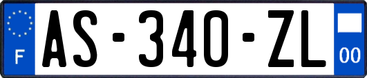 AS-340-ZL