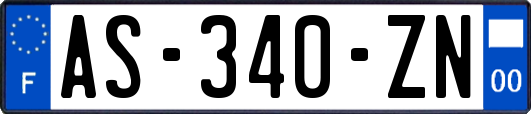 AS-340-ZN