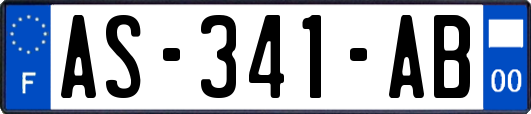 AS-341-AB