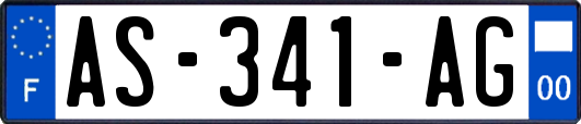 AS-341-AG