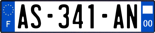 AS-341-AN