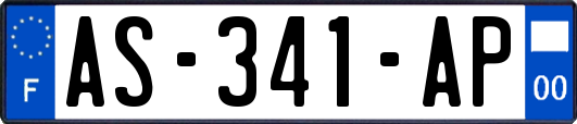 AS-341-AP