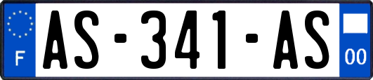 AS-341-AS