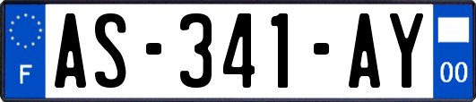 AS-341-AY