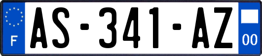 AS-341-AZ