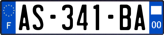 AS-341-BA