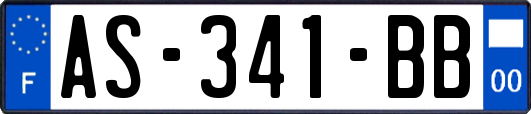 AS-341-BB