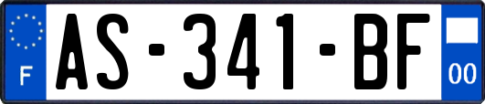 AS-341-BF