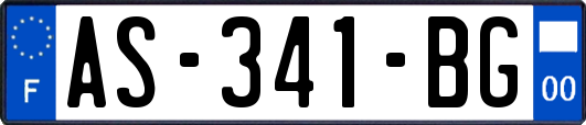 AS-341-BG