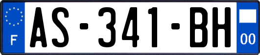 AS-341-BH