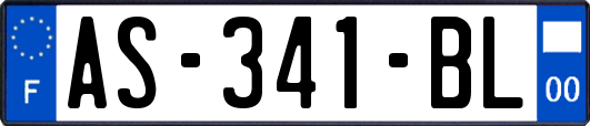 AS-341-BL