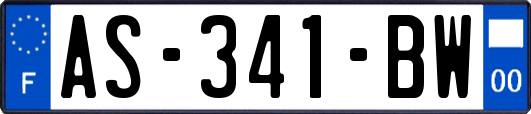 AS-341-BW
