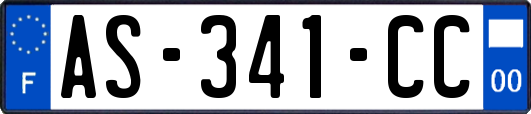 AS-341-CC