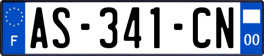 AS-341-CN