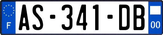 AS-341-DB