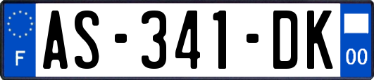 AS-341-DK