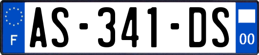AS-341-DS