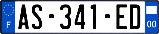 AS-341-ED