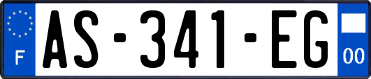 AS-341-EG