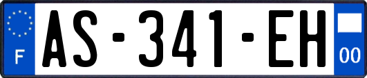 AS-341-EH