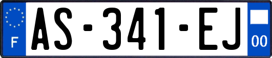 AS-341-EJ