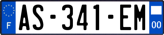 AS-341-EM