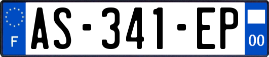 AS-341-EP