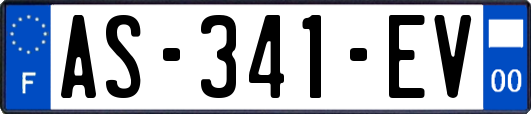 AS-341-EV
