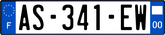 AS-341-EW