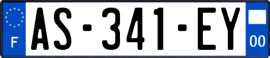 AS-341-EY