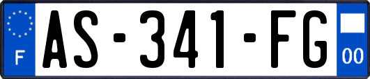 AS-341-FG