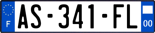 AS-341-FL
