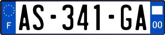 AS-341-GA