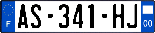 AS-341-HJ