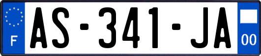 AS-341-JA
