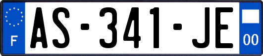 AS-341-JE