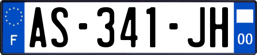 AS-341-JH