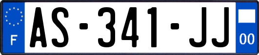AS-341-JJ