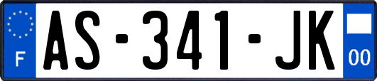 AS-341-JK