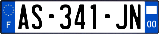 AS-341-JN