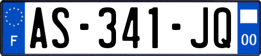 AS-341-JQ