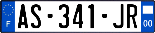 AS-341-JR