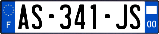 AS-341-JS