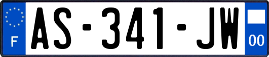 AS-341-JW