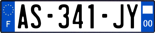 AS-341-JY