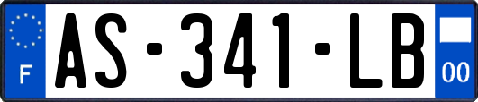 AS-341-LB